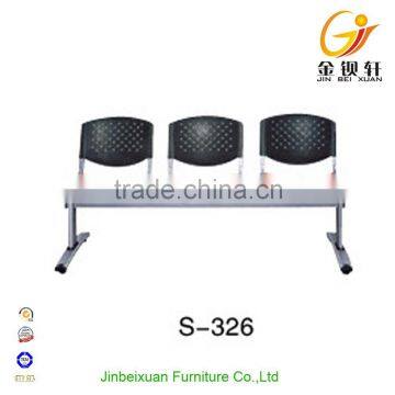 Cheap and High Quality Child Chair photo-4