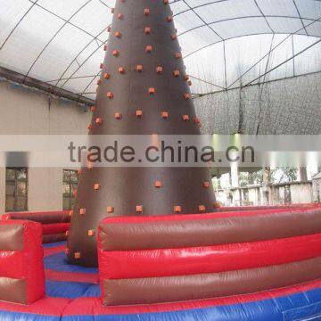 Hot Sale Inflatable Climbing for sale in stock