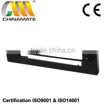 New Compatible Printer Ribbon for EPS ERC09 ERC-09