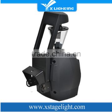 China Guangdong Supplier Dj Light Effects 5R Scan Moving Head Lighting