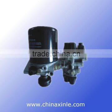 Air Dryer 9325000070