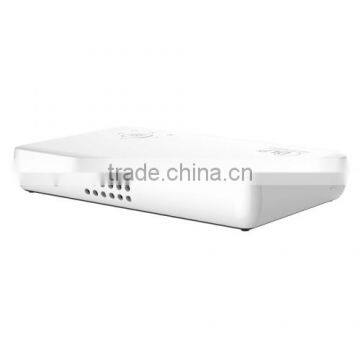 Mini Smart Portable LED Pico Projector, China Supplier Smart Mini Projector                        
                                                Quality Choice