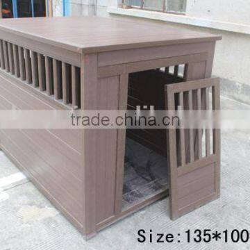 2016 newest wholesale comfortable simple dog house