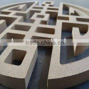 Senke Made Sales Cnc Router Engraving Carving Machine for Furniture Door Other Woods/lathe Wood Router Woodworking Equipment photo-6