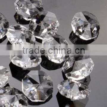 China supplier asfour crystal different size crystal droplet chandelier crystal