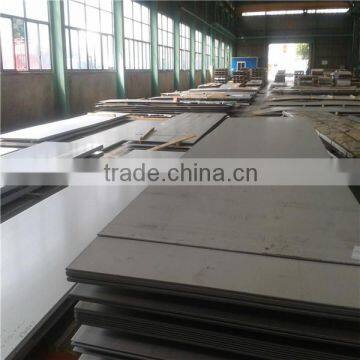 316 Stainless Steel Plate photo-3
