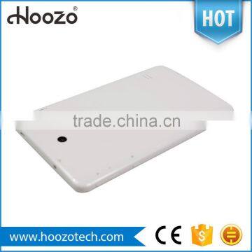 China Shenzhen Tablet Cheapest Price Windows 7 Inch Tablet photo-6