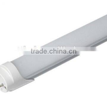 DLC 3.0 UL CUL TUV SAA CE Certified Led Tube Light 130lm/w CRI>83 t8 Led Tube photo-6