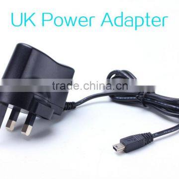 Stereo RCA SPDIF Optical Toslink Coaxial NFC AptX Bluetooth Audio Adapter photo-5