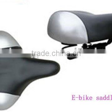 pelana Ebike saddle bicycle parts