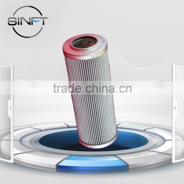 High Quality Replacement HC9600FDP8Z Oil Filter Element