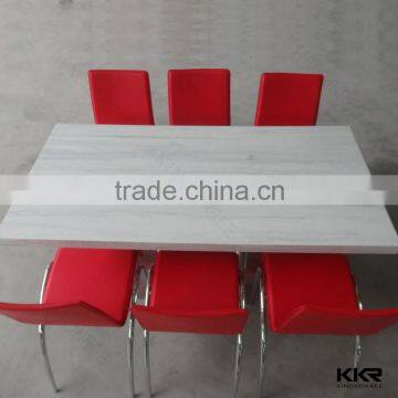 Wholesale round bar tables used tables and chairs for sale