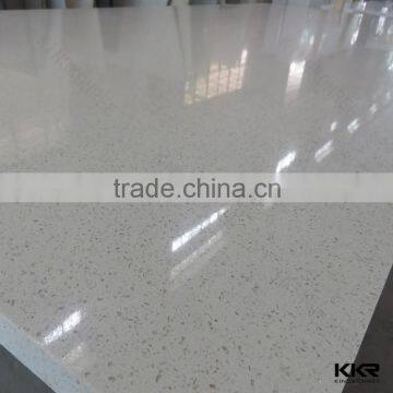 dongguan quartz stone