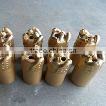 Coal Mining Bit and Non Coring Bit PDC Bit