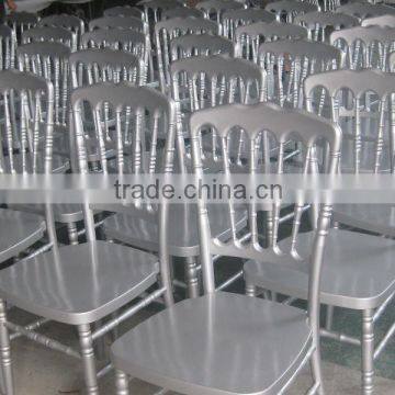 Popular Wedding Chair