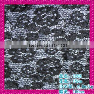 fabric for wedding dress lace