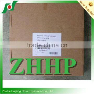 C6072-60197 Sensor for HP DesignJet1050c 1055cm Encoder Strip photo-2