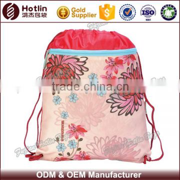 drawstring bags wholesale gift drawstring bags