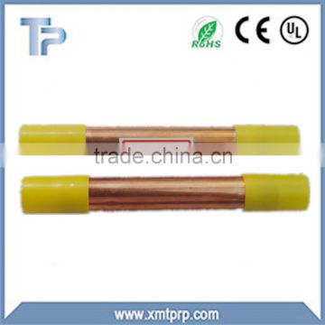 Refrigeration Copper Filter Drier 15 Grams (MADE IN CHINA)