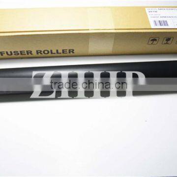 Copier Parts,Lower sleeved Roller for Sharp ARM350 451U MX-M350,NROLI1314FCZZ