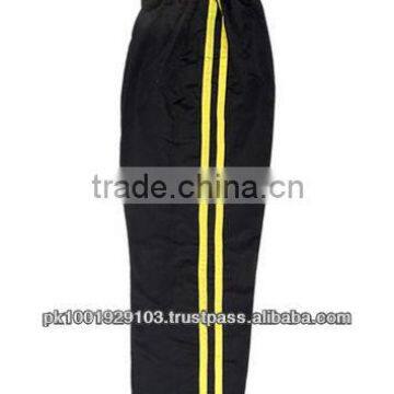 Kick boxing Trouser