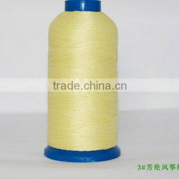 Aramid Fireproof Sewing Thread