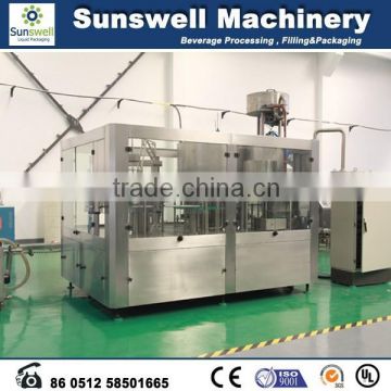 Drinking Water Filling Machine                        
                                                Quality Choice