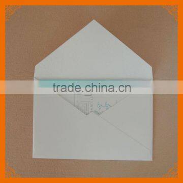 wholesale blank greeting cards and envelopes