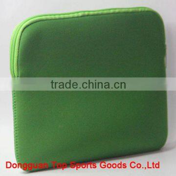 Neoprene Case Bag for IPad Air 2, UltraPortable Zipper Portfolio Neoprene Sleeve Case Bag for Apple IPad Air 2 photo-6