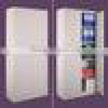 High End Metal File Cabinet With Adjust Shelves photo-4