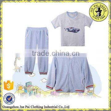 Wholesale Sportswear Coat Pants & Tshirts Manufacturer, Exporter