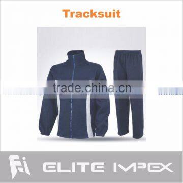 basketball tracksuits