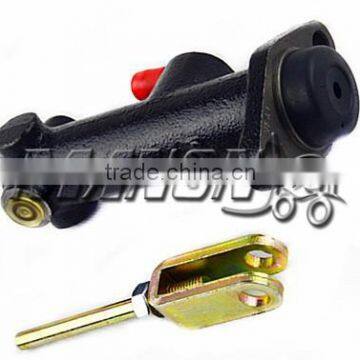 forklift spare parts master cylinder factory