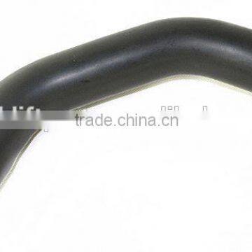 Promotion!!water hose of forklift part16512-23420-71