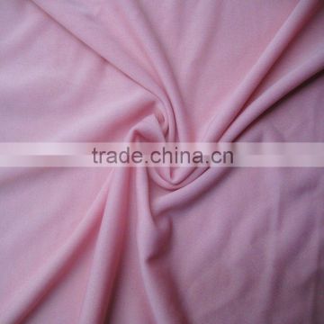 100% polyester lining fabric swimwear