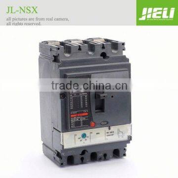 Hot sale! circuit breaker manufacturer 100a Mccb