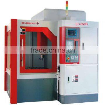 High speed CNC Engraving Machine ES 650B