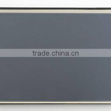 8 inch High Definition full color lcd TFT with super backlight life