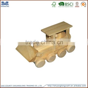 China produced handmade antique bumber car toys with good price & good quality for sale