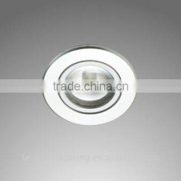 Led Cupboard Light for Commercial Use photo-2