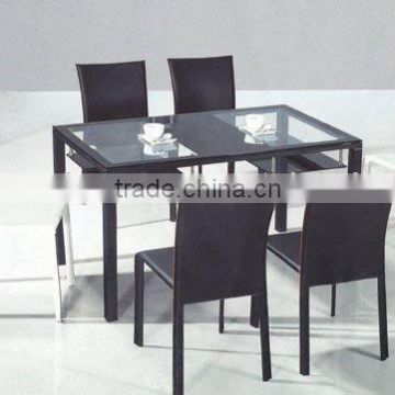 Dining Furniture(CT0940)