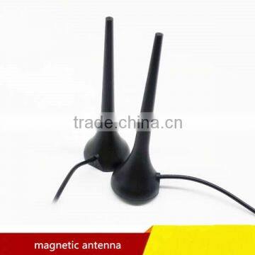 Factory Price 900/1800/1900mhz gsm external mobile dual antenna