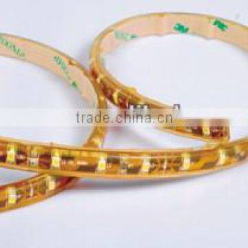 led flexible strip lamp,smd 5050