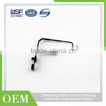 High Quality Bend Needle Indicating From Chinese Wholesaler