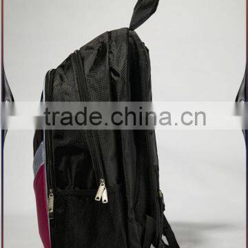 Superb Quality School Backpack Bag for Primary Students photo-3