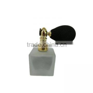 Loose Powder photo-5