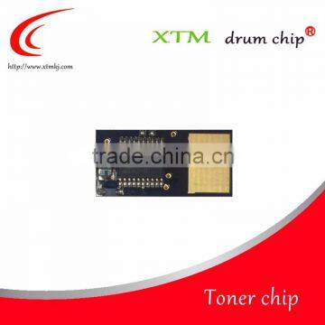 Toner Chip X746H2KG C748H4CG C748H4MG C748H4YG for Lexmark C746 C748 X746 X748 Cartridge Chip