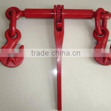 Stainless Steel Load Binder Made of Alloy Carbon Steel Load Binder