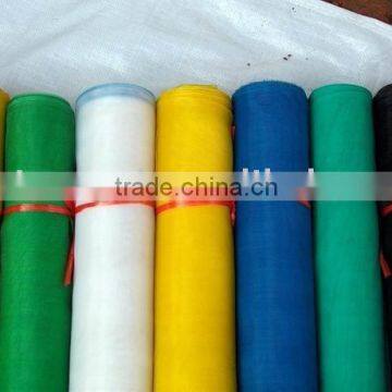 Fiberglass Mesh