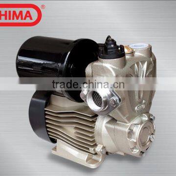 SELF-PRIMING PUMP OSHIMA 300 AUTOMATIC photo-5